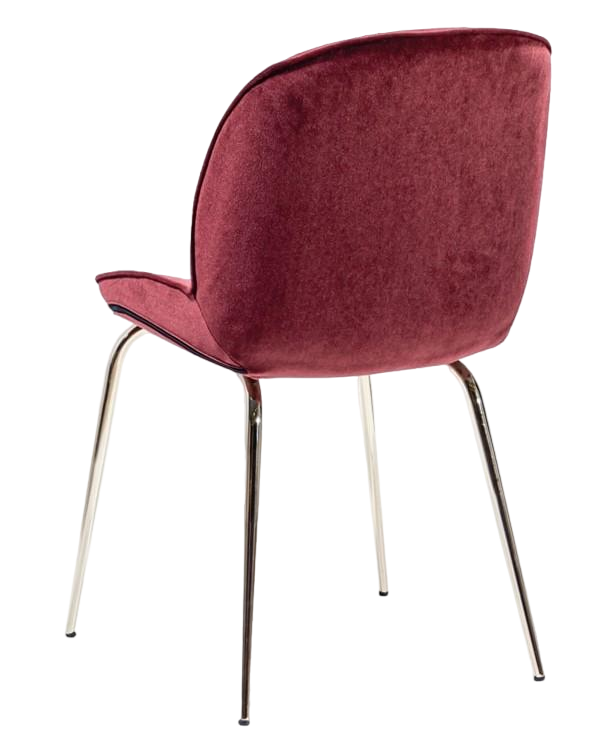 best affordable restaurant chairs for small spaces